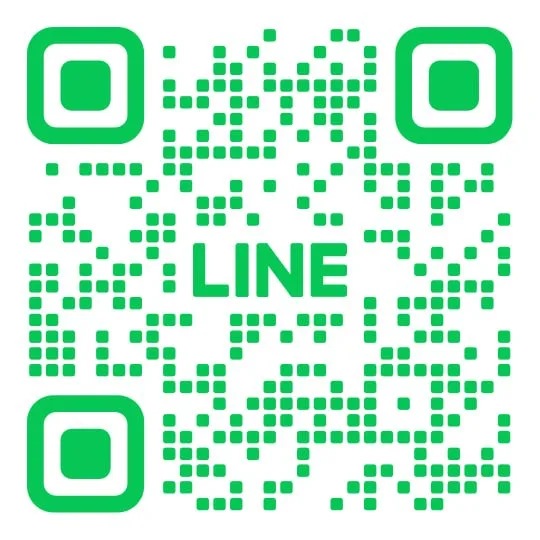 QR Code ทักเข้ามา ผลบอลสดพร้อมราคา Line @