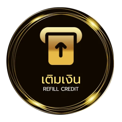 ระบบฝากถอน ผลบอลสดพร้อมราคา ไว 24 ชม.